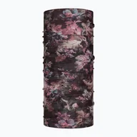 Czapki i chusty sportowe męskie - Buff Chusta Orginal US - Sumi Armor 123440.340.10.00 - miniaturka - grafika 1
