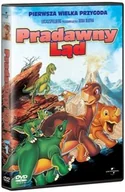 Seriale - Stu Krieger Pradawny Ląd: Pierwsza wielka przygoda - miniaturka - grafika 1