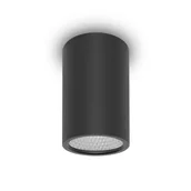 Lampy ogrodowe - Zewnętrzna lampa sufitowa Rima 4K OPN-3064-4K - Italux - miniaturka - grafika 1