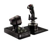 Thrustmaster Hotas Warthog PC