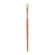 Pędzle do makijażu - ANNABELLE MINERALS Pędzel do korektora - miniaturka - grafika 1