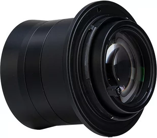 Quadralite obiektyw L-60 do Snoot optyczny Pro SN-5260 - Inne akcesoria studyjne - miniaturka - grafika 1