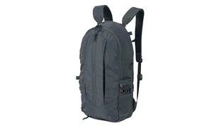 HELIKON tex PLECAK 10L Groundhog-Shadow Grey (PL-GHG-NL-35) - Plecaki - miniaturka - grafika 8