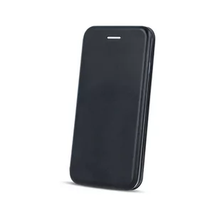 Samsung Pokrowiec Smart Diva do A32 5G czarny - Etui i futerały do telefonów - miniaturka - grafika 1