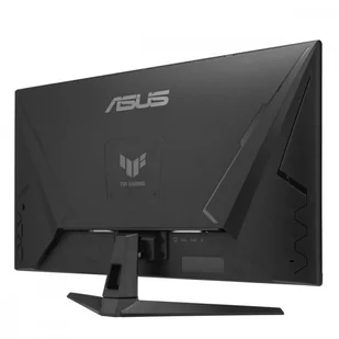 Asus VG32UQA1A - Monitory - miniaturka - grafika 6