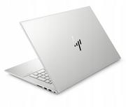 Laptopy - HP ENVY 17m-ch1013dx / 4N713UA / Intel Core i7 / 16GB / SSD 512GB / Intel Xe / FullHD / Dotyk / Win 11 / Srebrny 4N713UA-16GB_500SSD - miniaturka - grafika 1