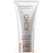 Balsamy i oliwki dla dzieci - Madara Balsam nawilżający dla niemowląt, dzieci i dorosłych 175 ml - miniaturka - grafika 1