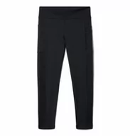 Legginsy - Legginsy Columbia Columbia Lodge Legging 116/122 - miniaturka - grafika 1