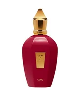 Wody i perfumy damskie - XERJOFF Coro Woda perfumowana 100 ml - miniaturka - grafika 1
