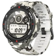 Smartwatch - AMAZFIT T-Rex Moro - miniaturka - grafika 1