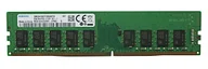 Pamięci RAM - Pamięć RAM 1x 8GB Samsung ECC UNBUFFERED DDR4 2133MHz PC4-17000 UDIMM M391A1G43EB1-CPB - miniaturka - grafika 1