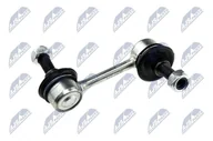 Łączniki stabilizatorów - ŁĄCZNIK STABILIZATORA PRZÓD HONDA ACCORD CL/CN/CM 02-08 /PRA - miniaturka - grafika 1