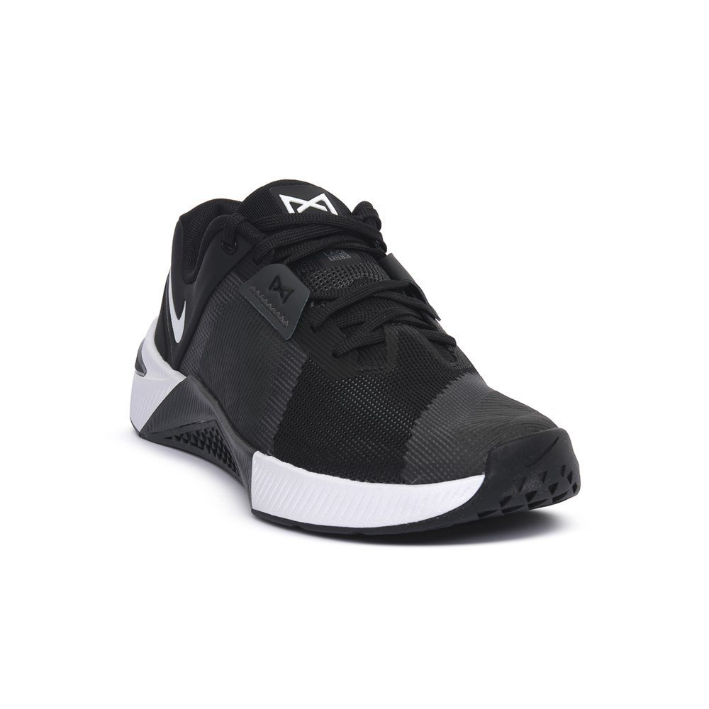 Buty Nike HJ187502