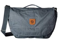 Torby podróżne - FJALLRAVEN Torba na ramię GREENLAND SHOULDER BAG waga 800 - miniaturka - grafika 1