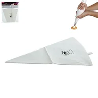 Pozostałe akcesoria kuchenne - Orion Rękaw cukierniczy / worek BAWEŁNA 40 cm 142230 - miniaturka - grafika 1