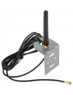 Akcesoria do monitoringu - ANTENA ANT-KIT PARADOX - miniaturka - grafika 1