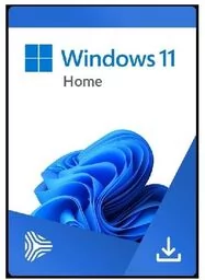 Licencja ESD Windows 11 Home AllLng 64bit - Systemy operacyjne - miniaturka - grafika 1