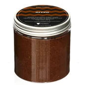 Kawa - Kawa Arabica mielona smakowa CUP&YOU, oreo, 200 g - miniaturka - grafika 1