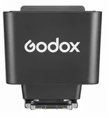 Akcesoria fotograficzne - GODOX Godox TR-S-TTL Hotshoe Riser dla Sony - miniaturka - grafika 1