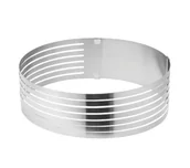 Formy do ciast - Altom Design 0204015887 - miniaturka - grafika 1