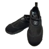 Pływanie - Buty do wody na plażę 49 - miniaturka - grafika 1