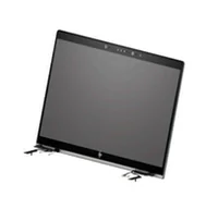 Części i akcesoria do laptopów - HP L62993-001 części zamienne do notatników Wyświetlacz - miniaturka - grafika 1