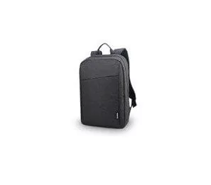 Lenovo Laptop Casual Backpack B210 Black Shoulder strap 15.6 " 4X40T84059 - Torby na laptopy - miniaturka - grafika 2