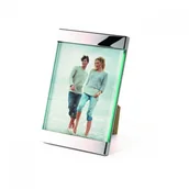 Ramki na zdjęcia - Ramka na zdjęcie friends, 13 x18 cm P173111 - miniaturka - grafika 1