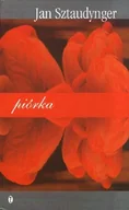 Aforyzmy i sentencje - Piórka - miniaturka - grafika 1