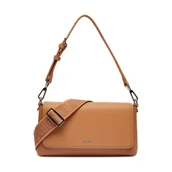 Torebki damskie - Calvin Klein Torebka na ramię - miniaturka - grafika 1