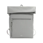 Plecaki - Tamaris Plecak TAS Gracie Plecaki 1 ct Damski - miniaturka - grafika 1