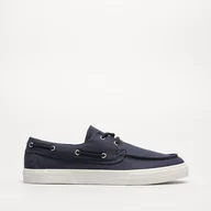 Trampki męskie - TIMBERLAND UNIONWHARF2.0EK+ 2EYEBOAT - Timberland - miniaturka - grafika 1