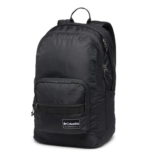 Columbia Plecak unisex Zigzag 2 30 l (opakowanie 1 szt.)