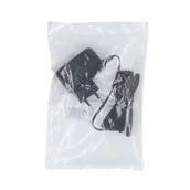 Akcesoria i części do maszynek do golenia - Moser Moser ładowarka do 1591 1871 1881 1884 19889488 - miniaturka - grafika 1