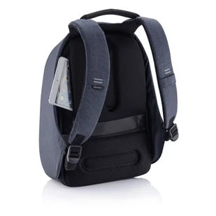 XD DESIGN PLECAK BOBBY HERO XL GRANATOWY P705.715 - Plecaki - miniaturka - grafika 9