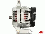 Alternatory - Alternator As-pl A0043 - miniaturka - grafika 1