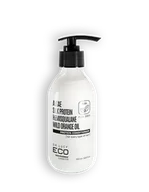 Szampony i odżywki dla psów - DR LUCY ECO Odżywka proteinowa 200ml - miniaturka - grafika 1