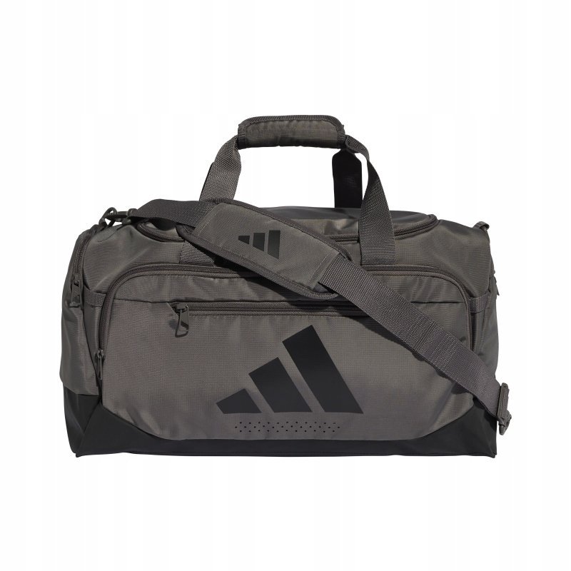 ADIDAS TORBA TRAINING SMALL SIŁOWNIA FITNESS KC6757 R. S
