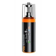 Wytwornice dymu - Generator dymu LENSGO Smoke S Mini - miniaturka - grafika 1
