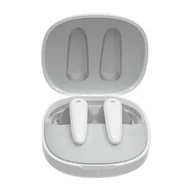 Słuchawki - Sound Cube MIIIW (White) - miniaturka - grafika 1