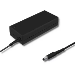 Qoltec Zasilacz do Asus | 135W | 20V | 6.75A | 5.5 2.5 (51499) - Zasilacze do laptopów - miniaturka - grafika 1