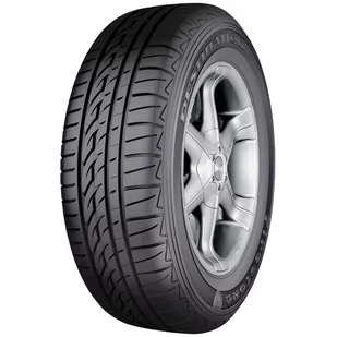 Firestone Destination HP 235/75R15 109T - Opony terenowe i SUV letnie - miniaturka - grafika 1