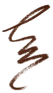 BareMinerals Mineralist Eyeliner Topaz - Eyelinery - miniaturka - grafika 3