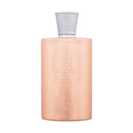 Wody i perfumy damskie - Maison Alhambra Olivia woda perfumowana 80 ml dla kobiet - miniaturka - grafika 1