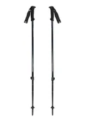 Kije trekkingowe - Kije trekkingowe Black Diamond Explorer 2 Trekking Poles - ink blue - miniaturka - grafika 1