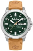 Zegarki męskie - Zegarek Timberland TBL.TDWGB0040802 CANFIELD - miniaturka - grafika 1