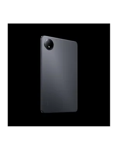 Redmi Pad SE 87 4G Grafitowy Szary 4/64GB - Tablety - miniaturka - grafika 1