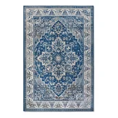 Dywany - Niebieski dywan 120x170 cm Jehanne – Villeroy&Boch - miniaturka - grafika 1