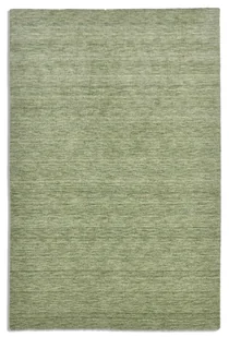 Dywan Nowoczesny Holi Light Green 140X200 - Dom i wnętrze OUTLET - miniaturka - grafika 1