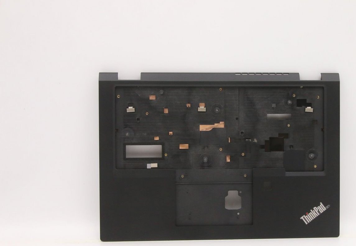 Lenovo Ares 2.0 INTEL FRU UPPER